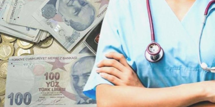 SAHİM-SEN’den artırım açıklaması: ‘Bu tiyatroyu 6 sefer izledik’