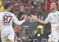 Salernitana – Udinese maçı ne vakit, saat kaçta, hangi kanalda?