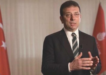Sav: İmamoğlu CHP’den tam yetki isteyecek
