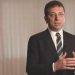 Sav: İmamoğlu CHP’den tam yetki isteyecek