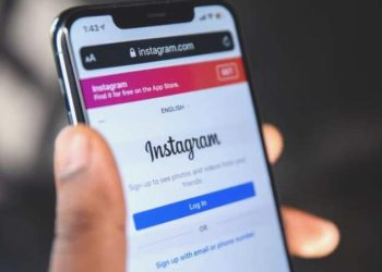 Sav: Instagram ‘Reels’lar 10 dakika oluyor