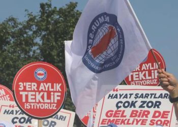 SGK Uzmanı Ali Duman Cumhuriyet TV’de anlattı: Hakem heyeti toplantısından ne çıkacak?