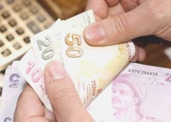 SGK Uzmanı Ali Tezel’den memur ve memur emeklisi maaşlarına reaksiyon: ‘En az yüzde 48 olmalıydı’