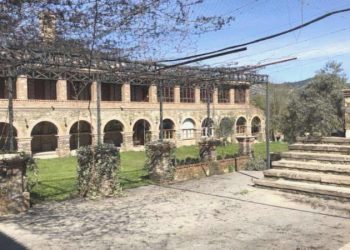 Şirince’de ‘klasik’ keyfi