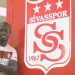 Sivasspor, Modou Barrow’u takımına kattı