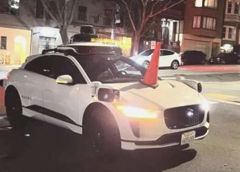 Şoförsüz taksiler San Fransisco’yu neden ikiye böldü, ‘kuka’ hareketleri neyi amaçlıyor?