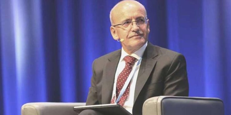 Son dakika… Bakan Şimşek’ten ‘rezerv satışı’ ve ‘kura müdahale’ argümanlarına cevap