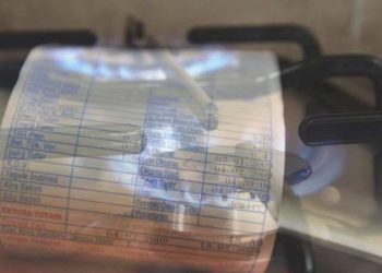 Son dakika… BOTAŞ açıkladı: Eylülde doğalgaz tarifesi değişmedi