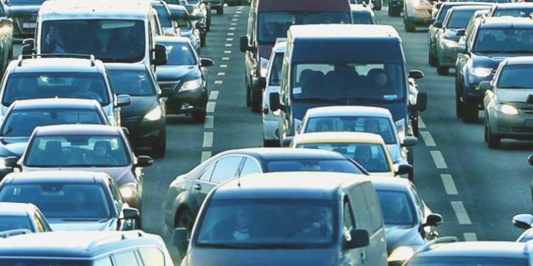 Son Dakika: Ek MTV’nin birinci taksit ödeme mühleti uzatıldı