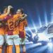 SON DAKİKA Galatasaray’ın Şampiyon Ligi’ndeki rakipleri muhakkak oldu!
