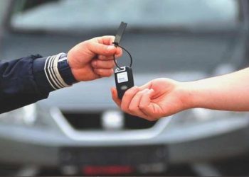 Son Dakika: İkinci el araç ve gayrimenkul satışına düzenleme