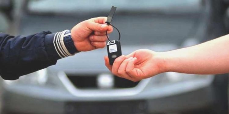 Son Dakika: İkinci el araç ve gayrimenkul satışına düzenleme