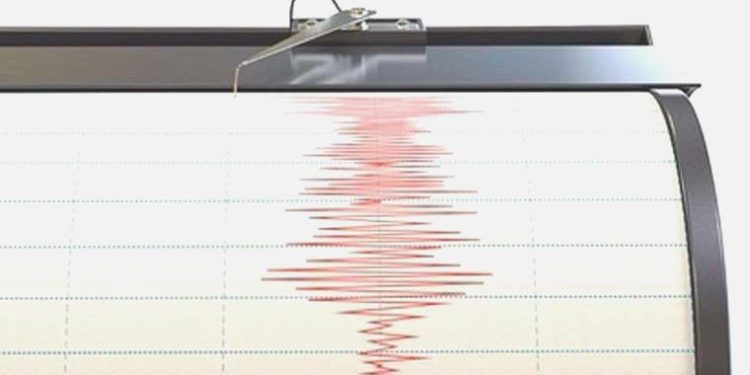 Son dakika… Konya’da korkutan deprem! Ankara, Yozgat ve etraf vilayetlerden hissedildi…