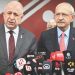 Son dakika… Özdağ birinci kere açıkladı: Kılıçdaroğlu ile öbür hangi bakanlıklarda anlaştılar?