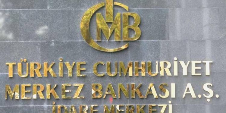 Son dakika… Resmi Gazete’de yayımlandı: Merkez Bankası iskonto faiz oranını artırdı