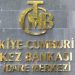Son dakika… Resmi Gazete’de yayımlandı: Merkez Bankası iskonto faiz oranını artırdı