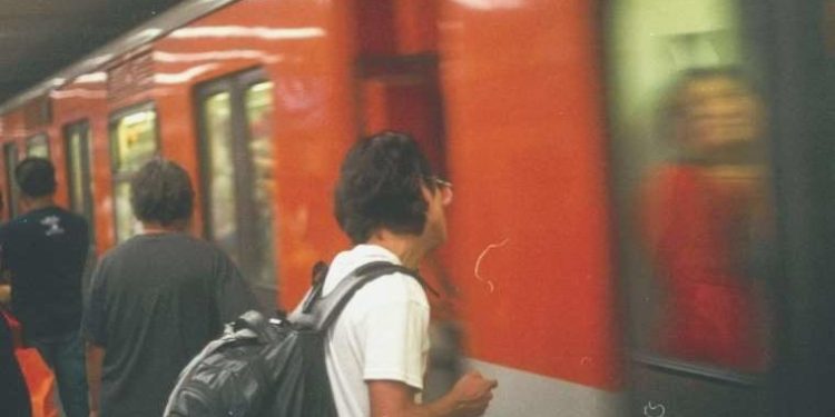 Son dakika… Resmi Gazete’de yayımlandı: Metro çizgileri 30 Ağustos’ta fiyatsız