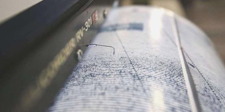 Son depremler! Sarsıntı mi oldu? 28 Ağustos 2023 nerede, ne vakit sarsıntı oldu?