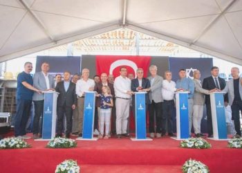 Soyer’den KKM eleştirisi: Kur muhafazalı memleket peşindeyiz!