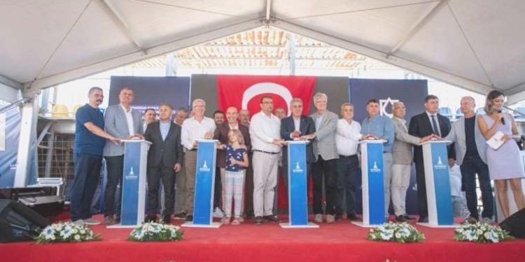 Soyer’den KKM eleştirisi: Kur muhafazalı memleket peşindeyiz!