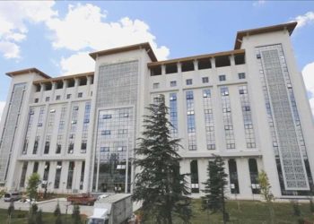 Soylu’ya yakın müdürün takımına ‘kızak görevler’: Soruşturma savı var!