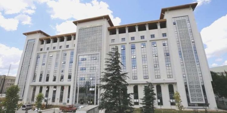 Soylu’ya yakın müdürün takımına ‘kızak görevler’: Soruşturma savı var!