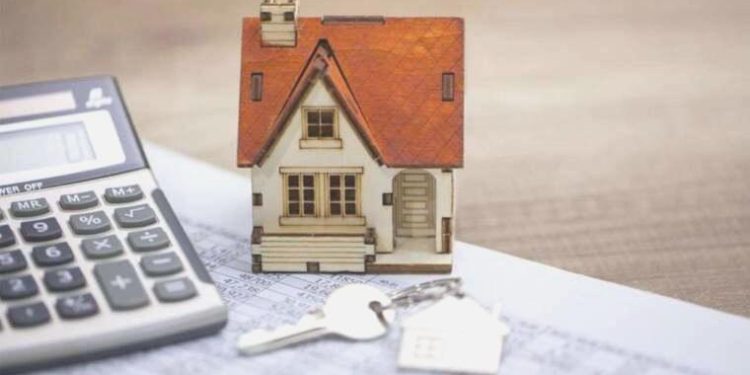 SPK duyurdu: Gayrimenkul değerleme tarifesinde yüzde 50 artış