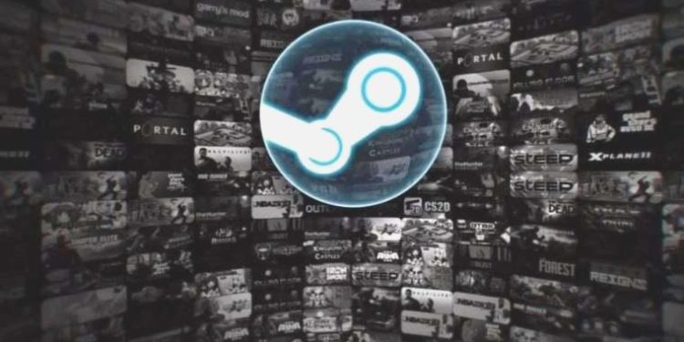 Steam’de en çok satan oyunlar değişti! CS:GO artık başkan değil