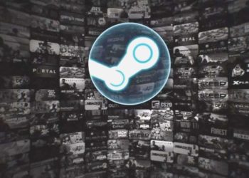 Steam’de en çok satan oyunlar değişti! CS:GO artık önder değil