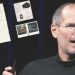 Steve Jobs’ın yazdığı reklam metni rekor fiyata alıcı buldu