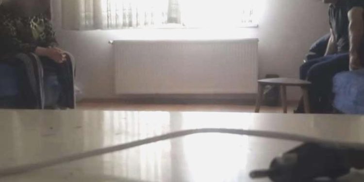 Sultangazi’de konut sahibi kiracıyı taciz etti: ‘Sana para vereyim, akşama kadar konuta gelme’