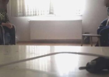 Sultangazi’de mesken sahibi kiracıyı taciz etti: ‘Sana para vereyim, akşama kadar meskene gelme’