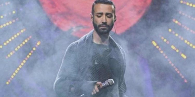 Tan Taşçı kapalı gişe