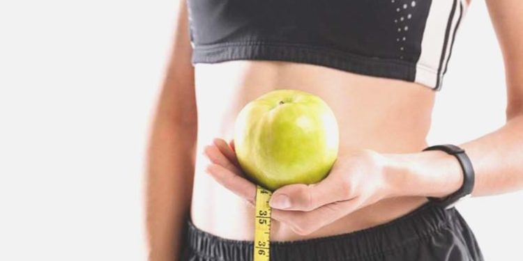 Tatil dönüşü diyetlerine dikkat: Kilo alımına sebep olabilirsiniz!