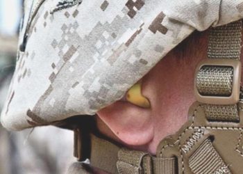 Tazminat ödemeyi kabul etti: 6 milyar dolar…