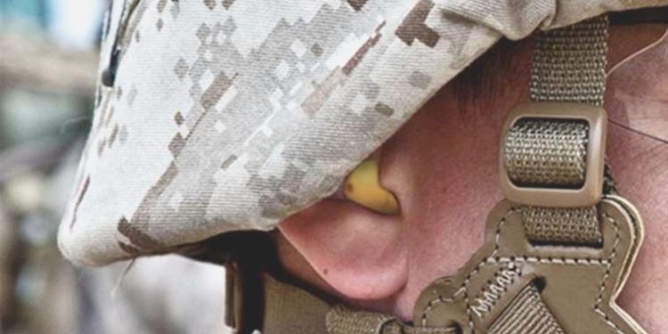 Tazminat ödemeyi kabul etti: 6 milyar dolar…