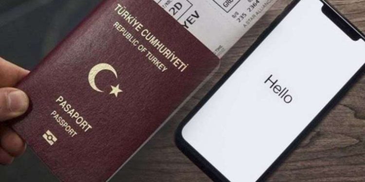 Telefon kayıt fiyatı 30 bin TL mi oluyor?