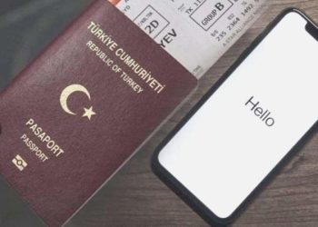 Telefon kayıt fiyatı, pasaport, MTV uçacak! Tarih netleşti