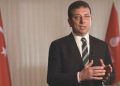 Tez: İmamoğlu CHP’den tam yetki isteyecek