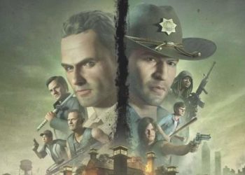 The Walking Dead: Destinies ön siparişe açıldı! Pekala ne kadar?