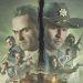 The Walking Dead: Destinies ön siparişe açıldı! Pekala ne kadar?