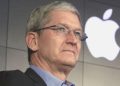 Tim Cook’un Instagram hesabı geçersiz çıktı: Apple yöneticileri takip ediyordu