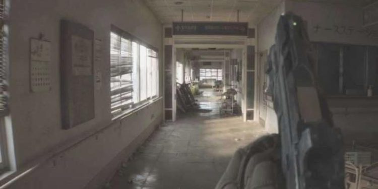 Toplumsal medya bunu konuşuyor: Gerçekçi grafikleriyle Lost Fragment