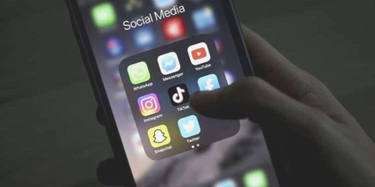 Toplumsal medya hesap hırsızlığına dikkat: 6 adımda hesabınızı itimada alın