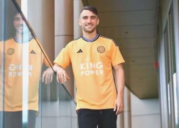 Tranmere Rovers – Leicester City maçı ne vakit, saat kaçta, hangi kanalda?