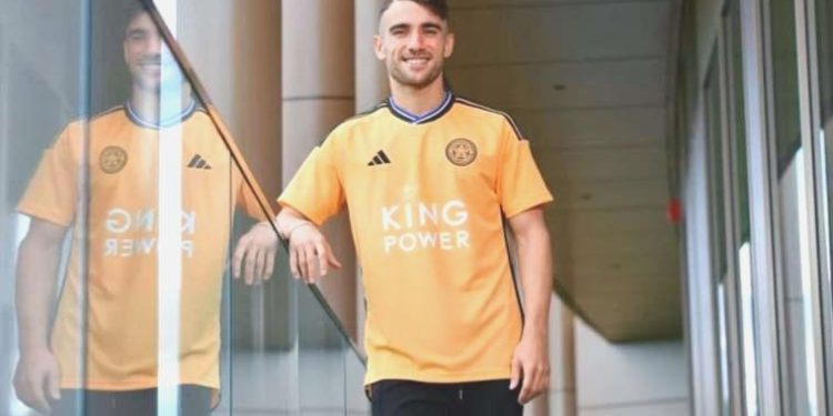 Tranmere Rovers – Leicester City maçı ne vakit, saat kaçta, hangi kanalda?