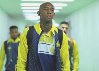 Transferde sona gerçek: Talisca’nın yeni grubu belirli oluyor
