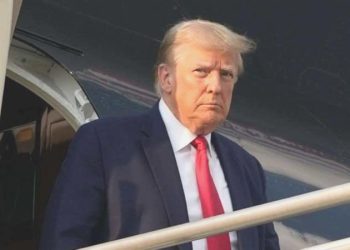 Trump’ın mahkeme tarihi açıklandı