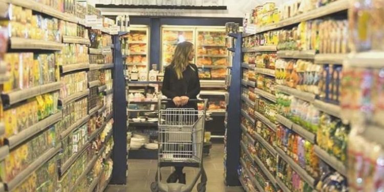 TÜİK açıkladı: Ekonomik inanç endeksi azaldı