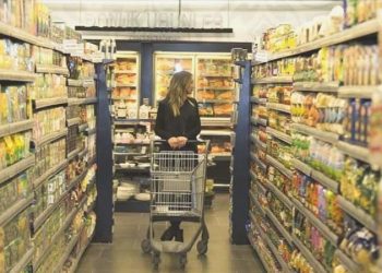 TÜİK açıkladı: Ekonomik itimat endeksi azaldı